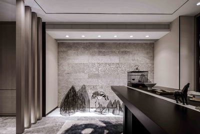 _J9A3789-HDR-编辑.jpg