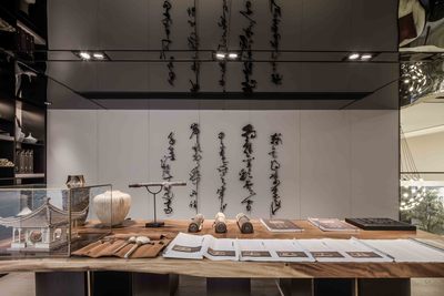_J9A4033-HDR-编辑.jpg